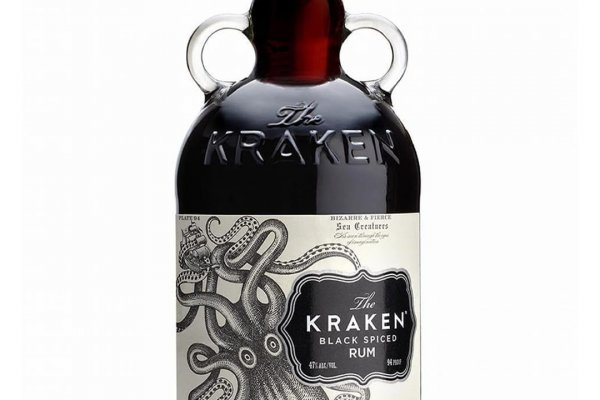 Kraken at сайт