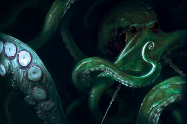 Кракен даркнет ссылка kraken link24 info