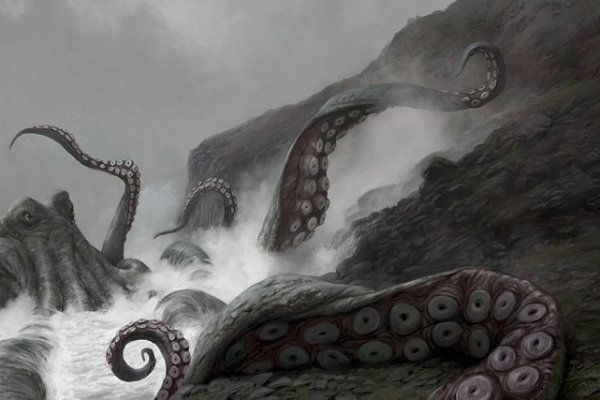 Kraken зеркало даркнет