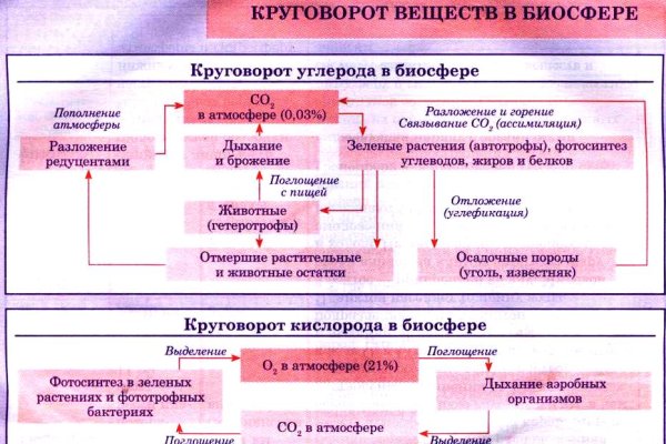 Как пополнять кракен тор