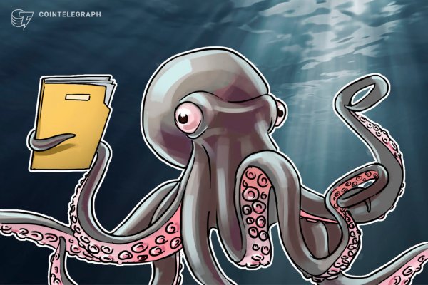 Кракен сайт магазин kraken clear com