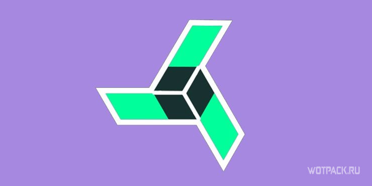 Купить героин в москве