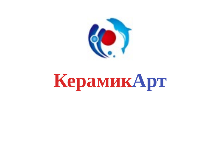 Кракен что это за маркетплейс