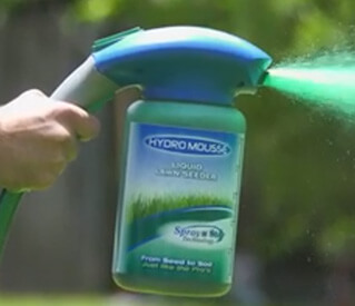 Кракен маркетплейс это