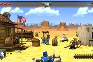 Кракен настоящий сайт